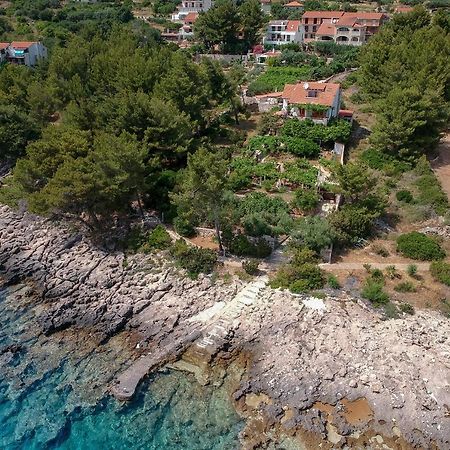 Studio Zavala 2061A Εξωτερικό φωτογραφία