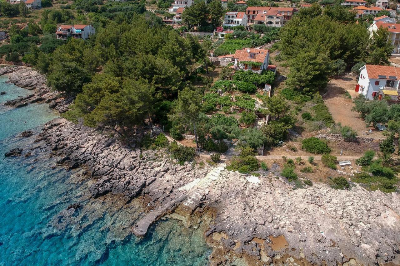 Studio Zavala 2061A Εξωτερικό φωτογραφία