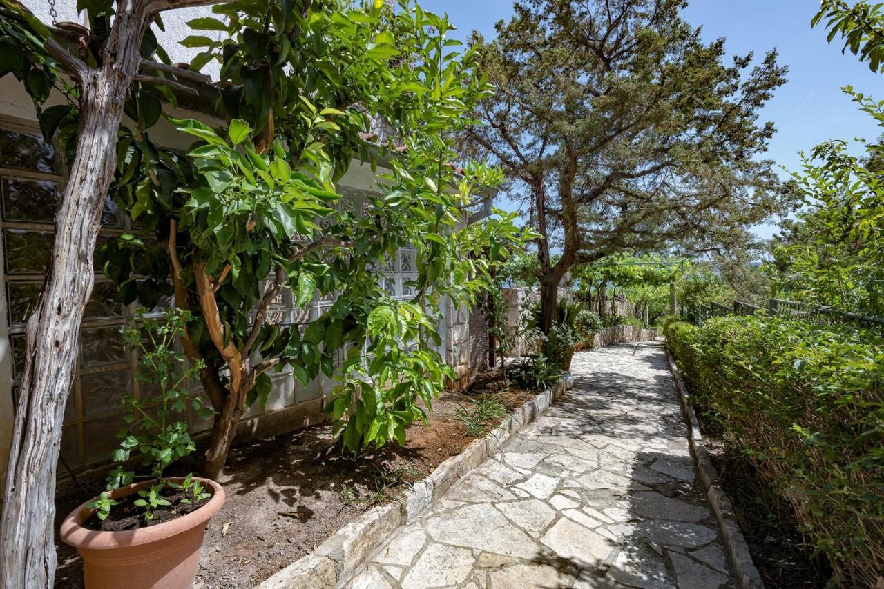 Studio Zavala 2061A Εξωτερικό φωτογραφία