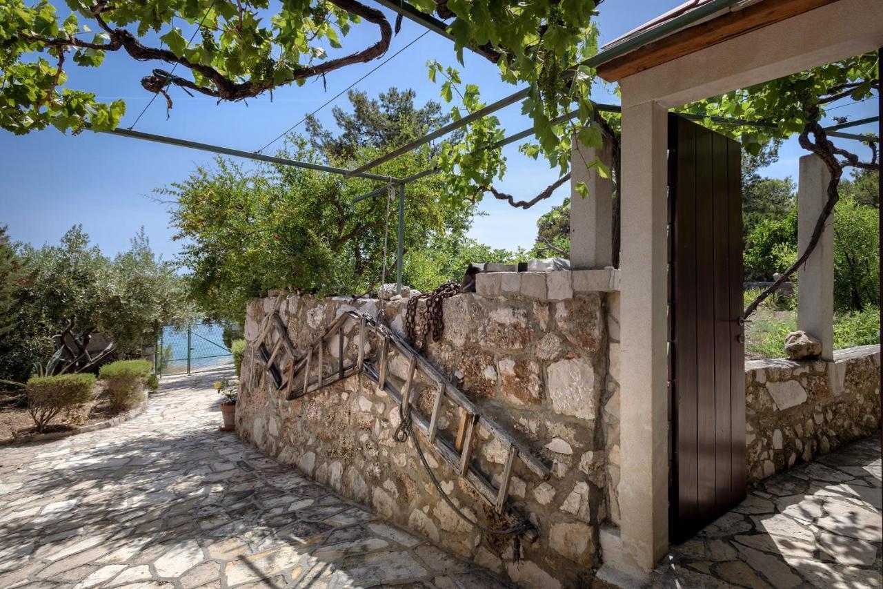 Studio Zavala 2061A Εξωτερικό φωτογραφία