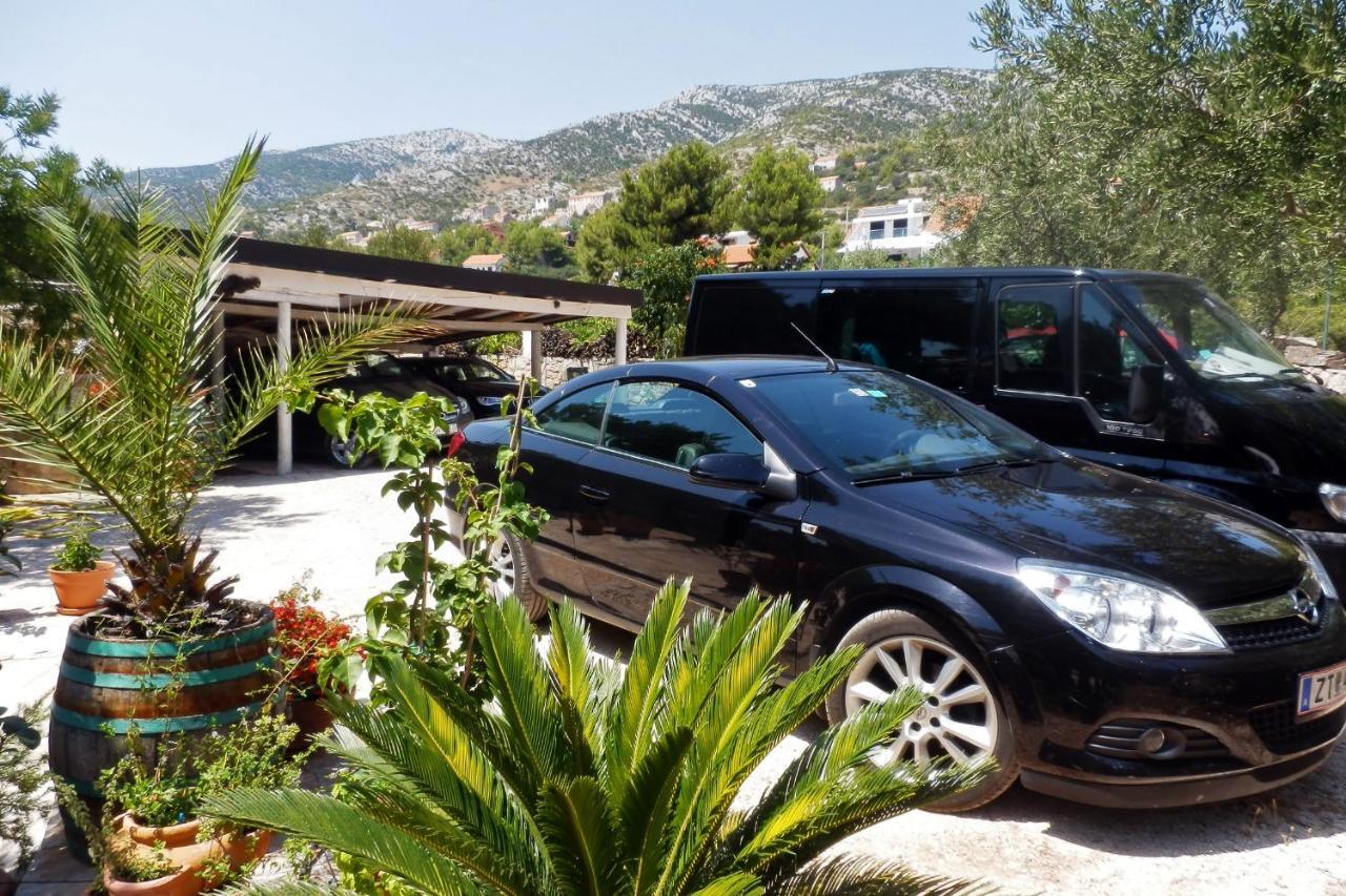 Studio Zavala 2061A Εξωτερικό φωτογραφία