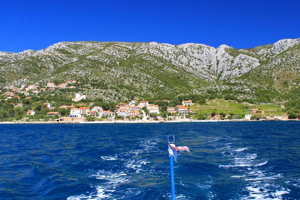 Studio Zavala 2061A Εξωτερικό φωτογραφία