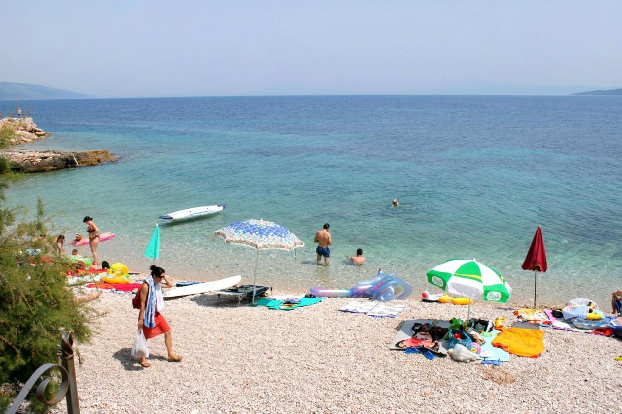 Studio Zavala 2061A Εξωτερικό φωτογραφία
