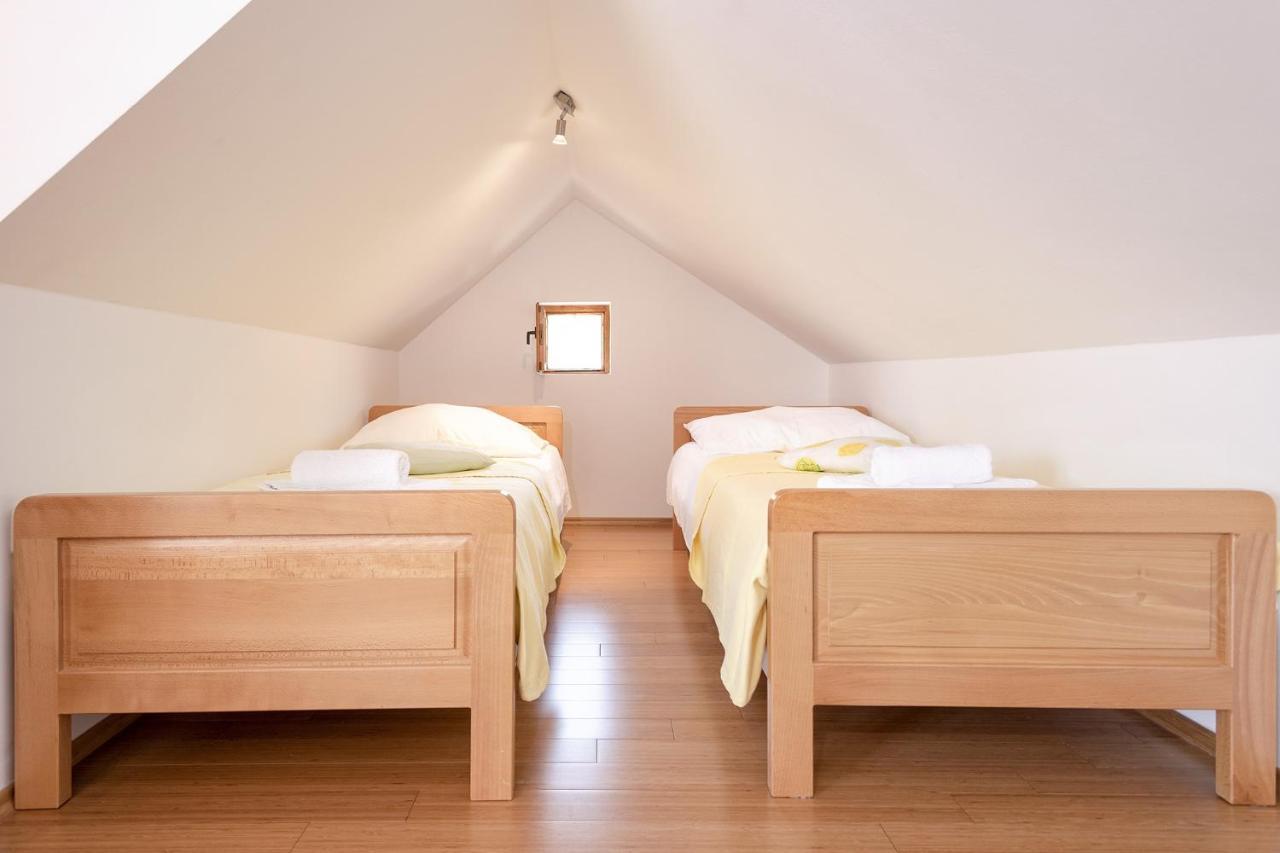 Studio Zavala 2061A Εξωτερικό φωτογραφία