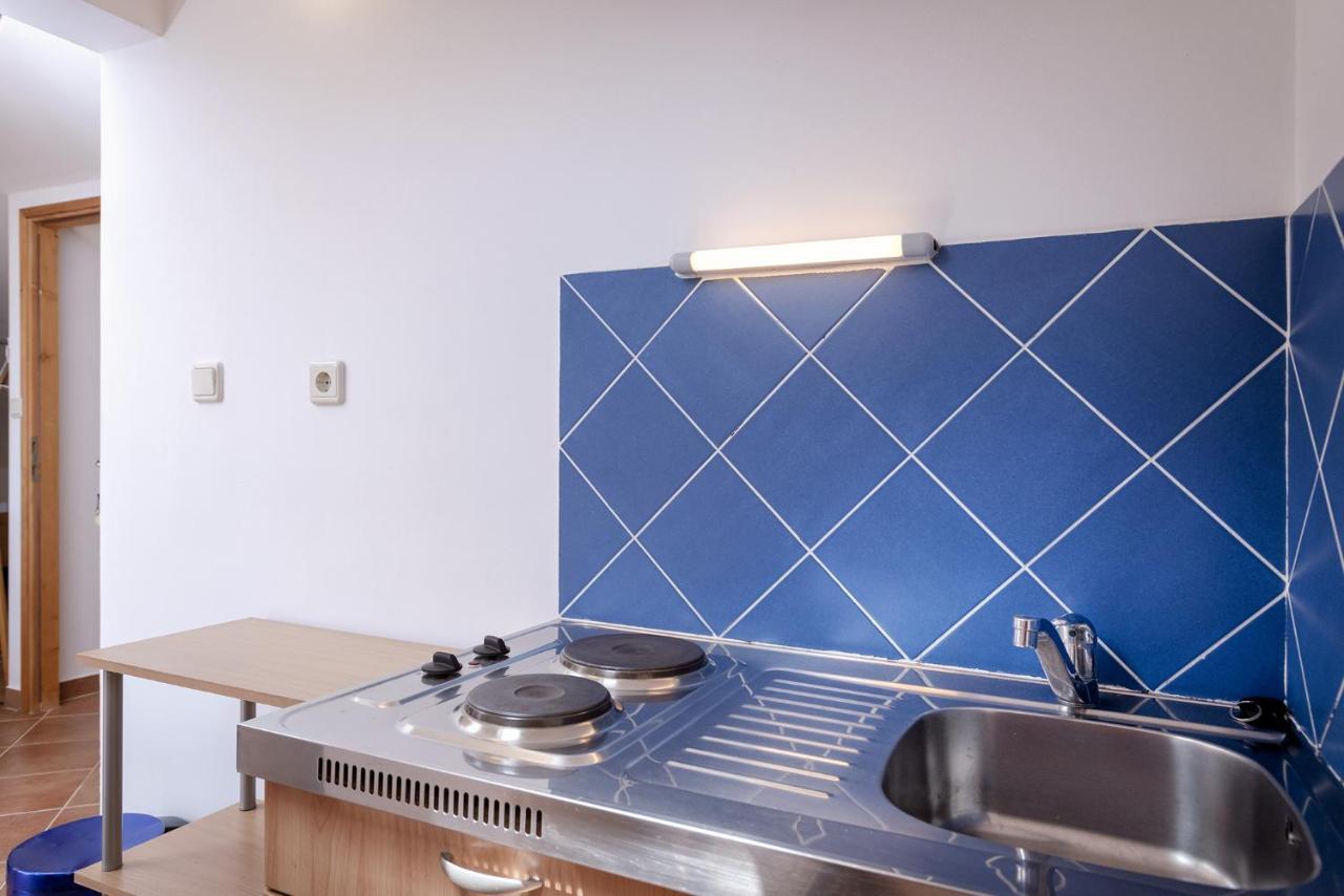 Studio Zavala 2061A Εξωτερικό φωτογραφία
