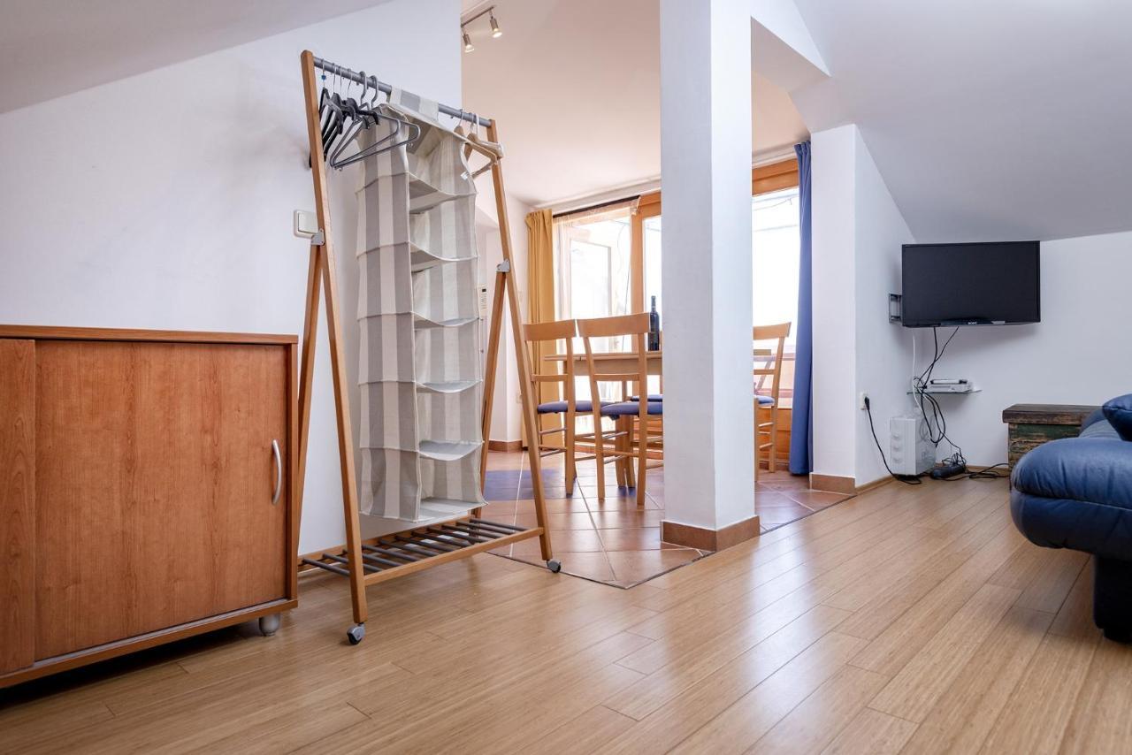 Studio Zavala 2061A Εξωτερικό φωτογραφία